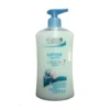Corte dei Sogni Sapone Liquido 500ml Muschio