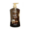 Corte dei Sogni Sapone Liquido 500ml Argan/Jojoba