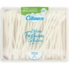 Cotoneve Bastoncini Box 300 Pezzi