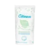 Cotoneve Bio Dischetti Maxi 50 Pz