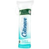 Cotoneve Dischetti Aloe 60 Pezzi