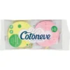Cotoneve Spugna Levatrucco 2 Pezzi