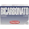 Crastan Bicarbonato