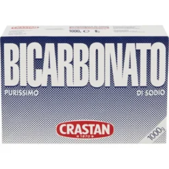Crastan Bicarbonato