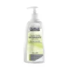 Crema Fluida Detergente Senza Risciacquo 500 ml
