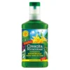 Crescita Miracolosa Concime Liquido 375 ml