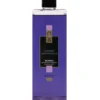C'74 Ricarica Diffusori di Fragranza Lavanda & Camomilla 500 ml