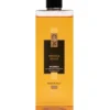 C'74 Ricarica Diffusori di Fragranza Vaniglia & Crema 500 ml