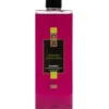 C'74 Ricarica Diffusori di Fragranza Zenzero & Pepe Nero 500 ml
