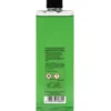 C'74 Ricarica Diffusori di Fragranza Bergamotto & Ginger 500 ml