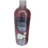 C. Sogni Ricarica Sapone Liquido Orchidea 1L