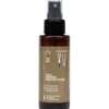 C'74 Spray Termoprotettore 100 ml
