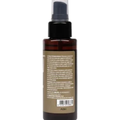 C'74 Spray Termoprotettore 100 ml