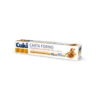 Cuki Carta Forno Antiaderente 50 Metri