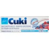 Cuki Congela Sacchetti Gelo Doppio Spessore Formato Piccolo 1L 17 x 17 cm 15 Pezzi