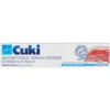Cuki Congela Sacchetti Gelo Doppio Spessore Formato Medio 3L 27 x 24 cm 10 Pezzi