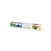 Cuki Conserva Pellicola Superaderente 25 Metri