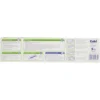 Cuki Professional Pellicola 300 Metri