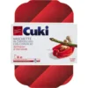 Cuki Vaschette in Cartoncino 4 Pezzi