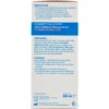 Curasept Collutorio Trattamento Prolungato Clorexidina 0.12 200 ml