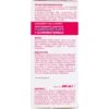 Curasept Collutorio Trattamento Lenitivo Clorexidina 0.20% + Clorobutanolo 200 ml