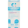 Curasept Collutorio Trattamento Placca e Carie Clorexidina 0.005 200 ml