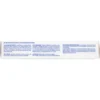 Curasept Gel Dentifricio Trattamento Intensivo Clorexidina 0.20 75 ml