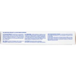 Curasept Gel Dentifricio Trattamento Intensivo Clorexidina 0.20 75 ml
