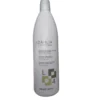 Dahlia Shampoo Olivo E Olio Di Monoi 1000ml