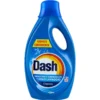 Dash Detersivo Lavatrice Liquido Classico 40 Lavaggi – 1800 ml