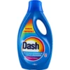 Dash Detersivo Lavatrice Liquido Salva Colore 40 Lavaggi – 1800 ml