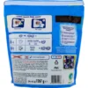 Dash Pods Classico Detersivo Lavatrice 70 Pezzi