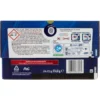 Dash Pods Powder Igienizzante 19 Lavaggi