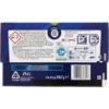 Dash Pods Power Extra Smacchiante 19 Lavaggi
