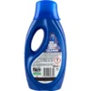 Dash Power Detersivo Liquido Azione Extra Igienizzante 20 Lavaggi
