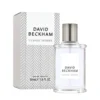 David Beckham Classic Homme Eau de Toilette 50 ml