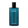 Davidoff Cool Water After Shave 125 ml