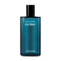 Davidoff Cool Water After Shave 125 ml