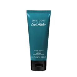 Davidoff Cool Water After Shave Balm 100 ml