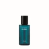 Davidoff Cool Water Edt 40 ml