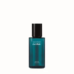 Davidoff Cool Water Edt 40 ml