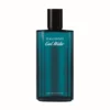 Davidoff Cool Water Edt 125 ml