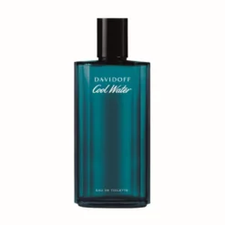 Davidoff Cool Water Edt 125 ml