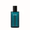 Davidoff Cool Water Edt 75 ml