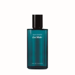Davidoff Cool Water Edt 75 ml