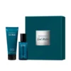 Davidoff Cool Water Man Eau de Toilette Cofanetto Regalo