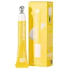 7DAYS Contorno Occhi Concentrato Rassodante e Liftante al Collagene 18 ml
