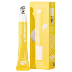 7DAYS Contorno Occhi Concentrato Rassodante e Liftante al Collagene 18 ml