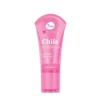 7Days Crema Anticellulite Chile Hot con Rullo Massaggiante 3D 130 ml