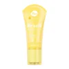 7Days Crema Corpo Anticellulite con Rullo Massaggiatnte 3D 130 ml